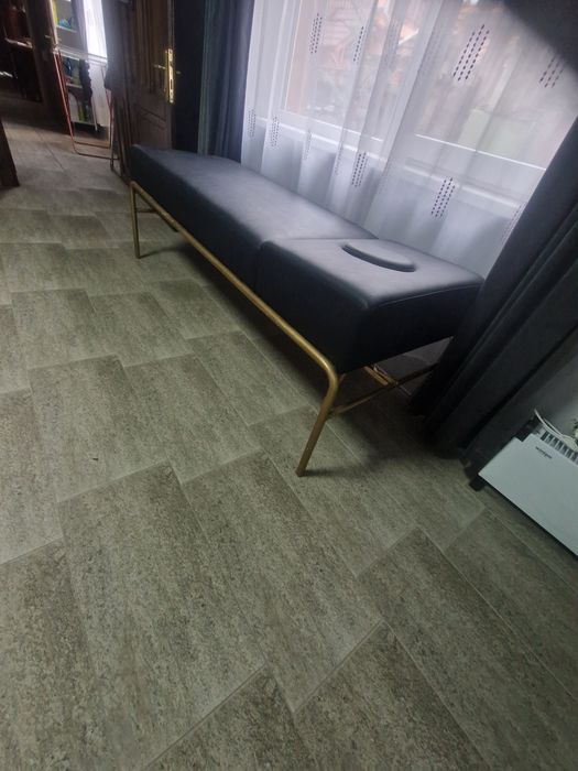 REDUCERE Pat medical sau pat pentru masaj