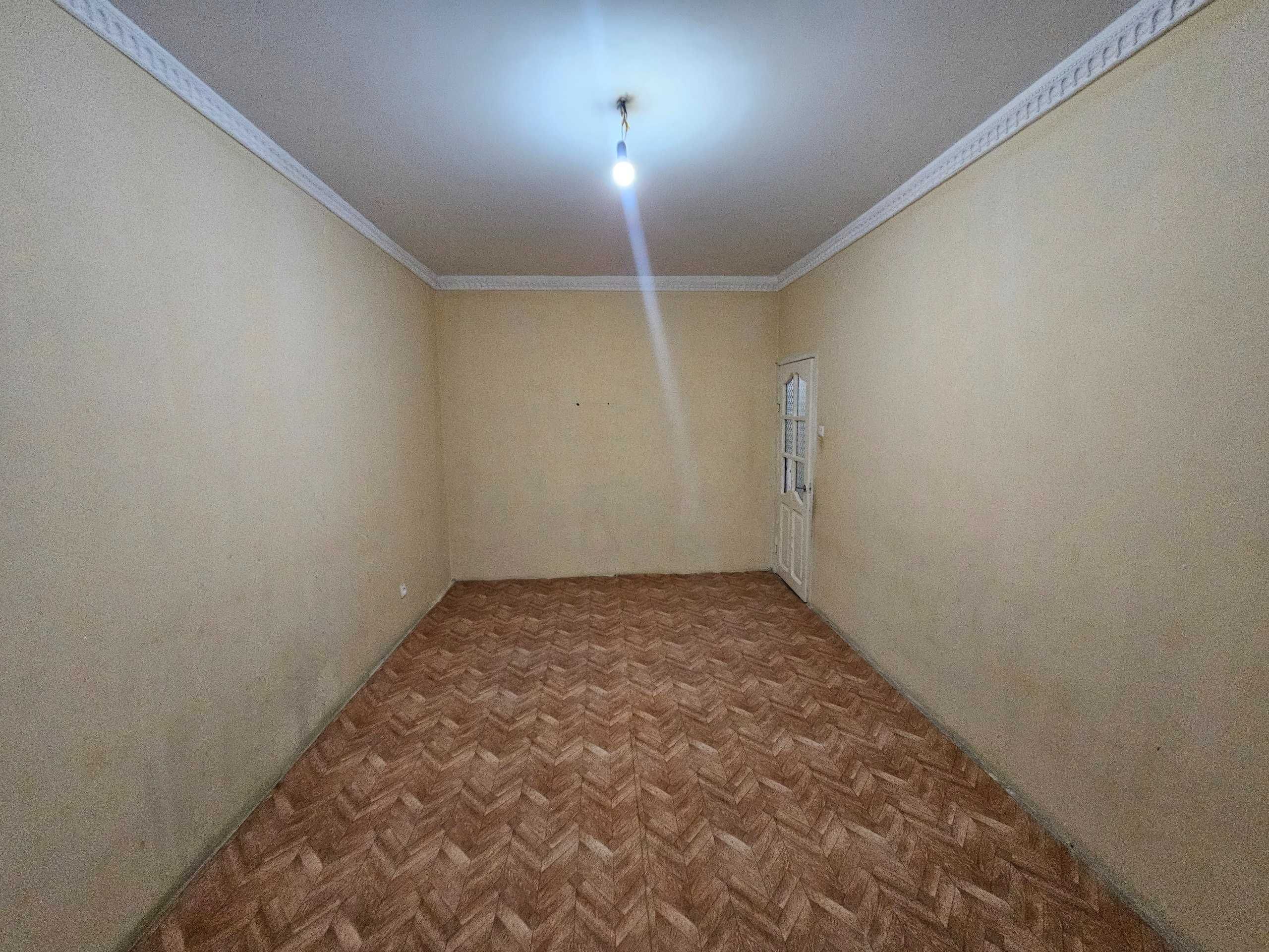 2 xonali 64m² 3-qavat