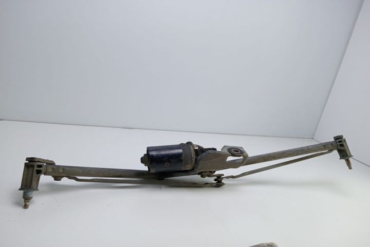 Ansamblu stergator cu motoras  701955113B Volkswagen VW Transporter T