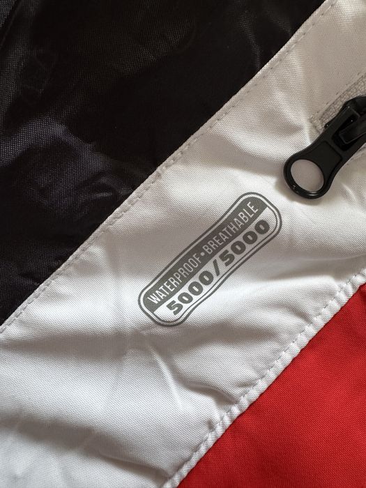 Дамско ски яке Ellesse