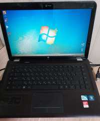 Продам HP Pavilion dv6 3121er .