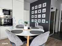 Gaminvest Apartament cu 3 camere+terasa de vanzare,Ceyrat,Oradea,V4285