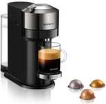 Nespresso Krups Vertuo Next