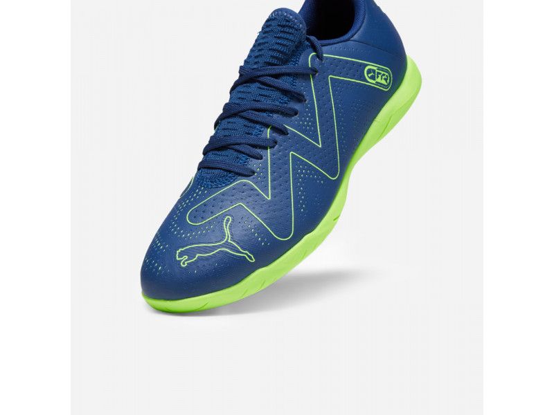Puma Future Play IT  размери - 43