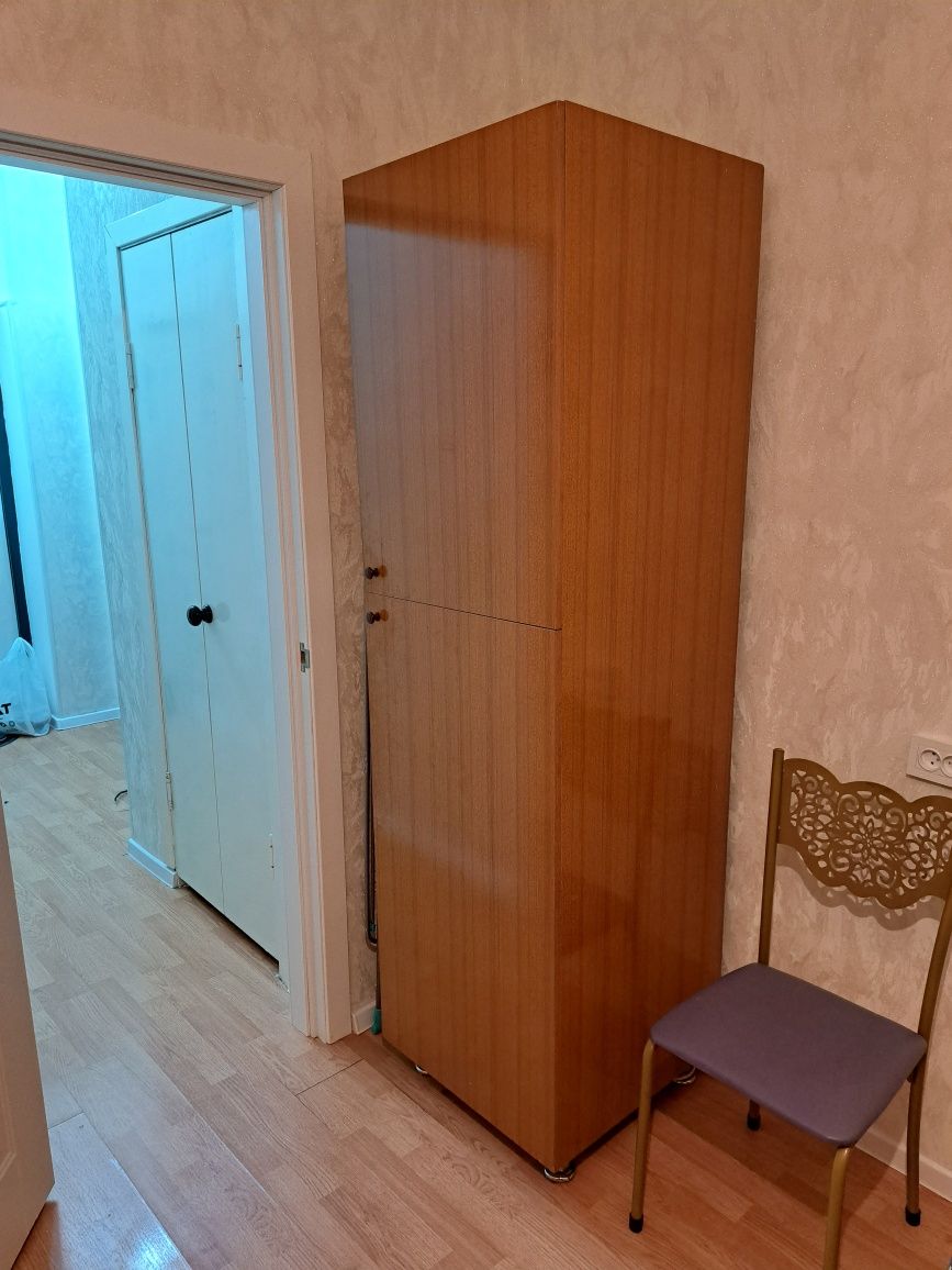 Холодильник отличного качества