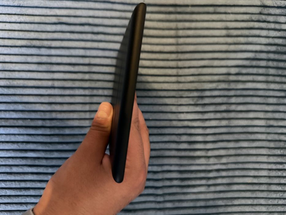 Kindle Paperwhite 11