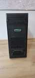 HPE ProLiant ML110 Gen10 server Xeon Silver
