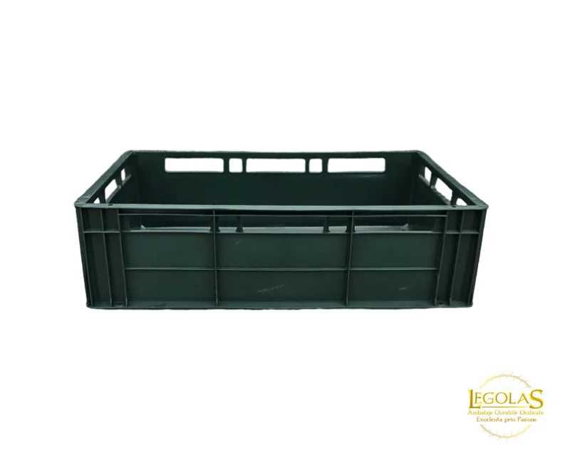 Naveta /lada plastic/calitate superioara/super pret 29ron