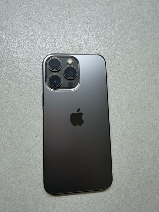 Iphone 13pro, stare excelenta