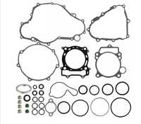 Garnituri Yamaha YFZ 450 - Kit complet