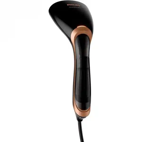 Уред за гладене с пара PHILIPS GC362/80