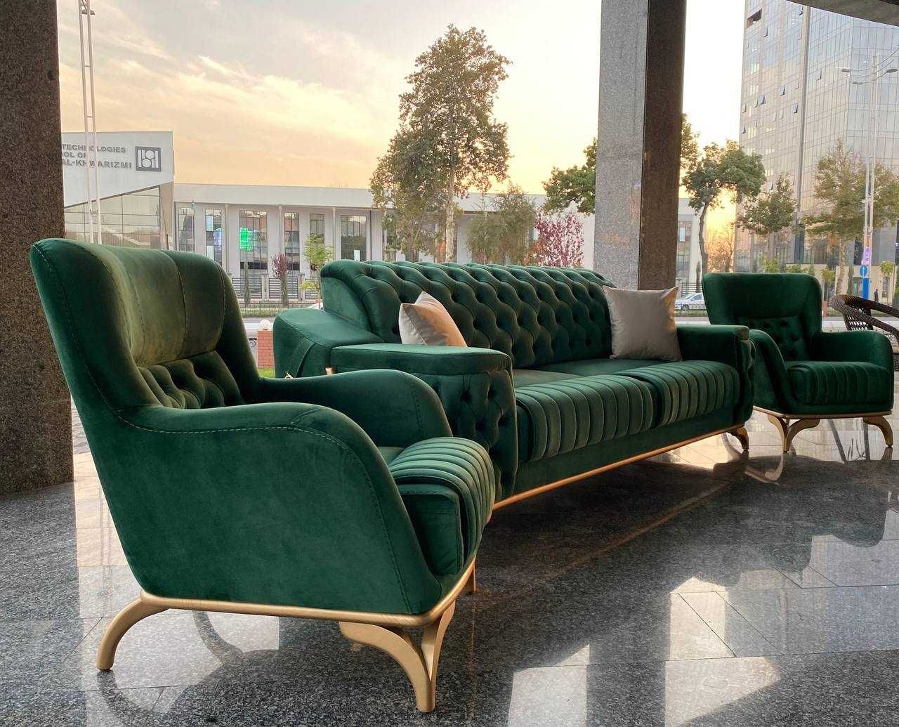 Срочное изготовление мебели в Ташкенте