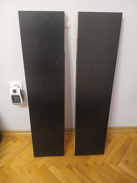 ТВ Шкаф IKEA !!!