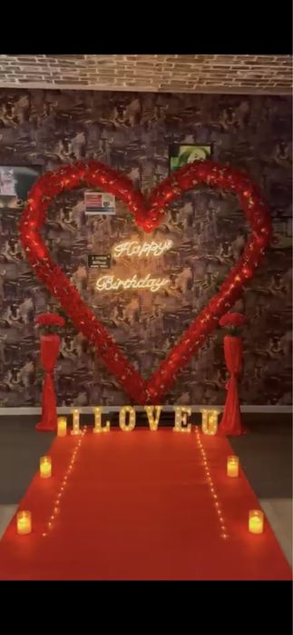 продам готовый бизнес merry me