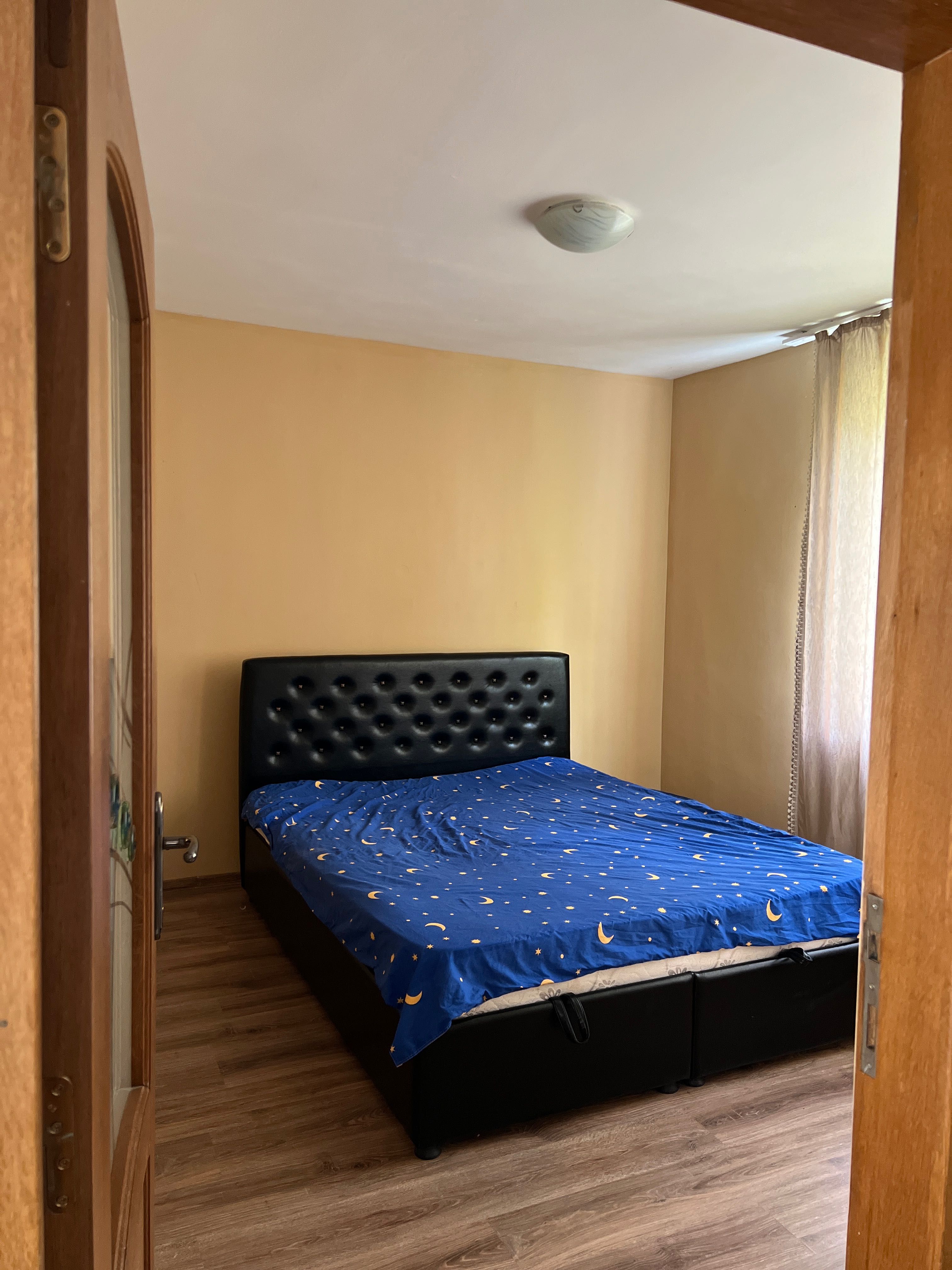 Vând apartament/închiriez zona Ploiești Nord.