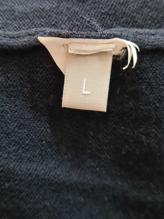 Rochie Dama - Cos, Diesel