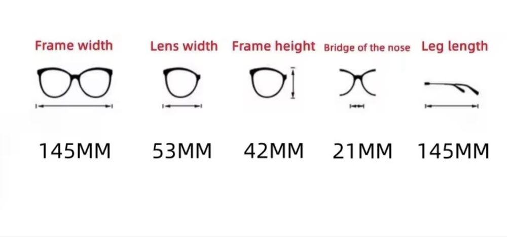 Диоптрични рамки на Tom Ford