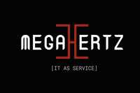 "Megahertz "- полная замена собственного IT департамента.