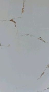 Гранитогреси 60х120 и 60х60