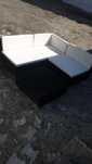 Set lounge ratan