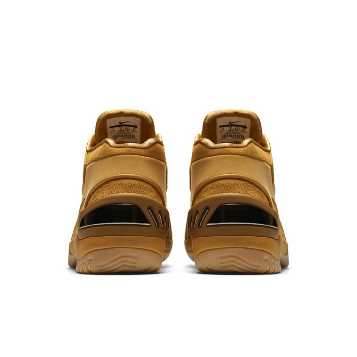 Nike Lebron Air Zoom Generation - 38 Номер Оригинални