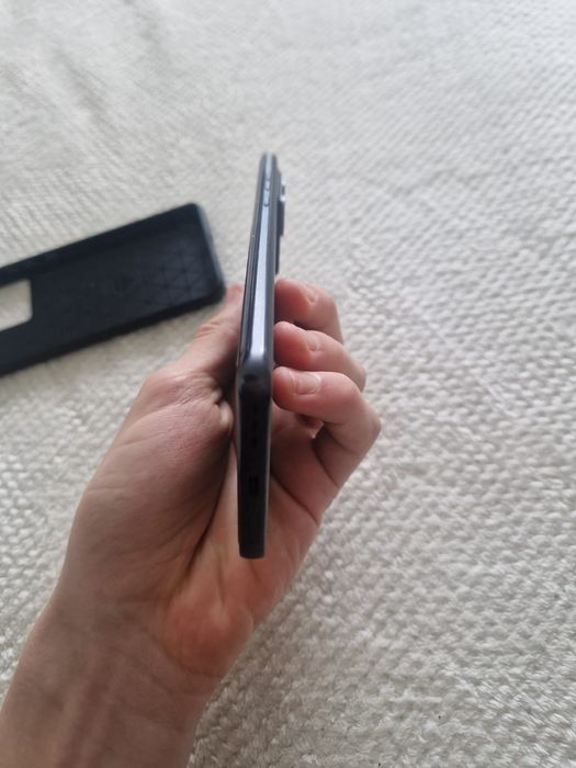 Vând Motorola edge 40 neo