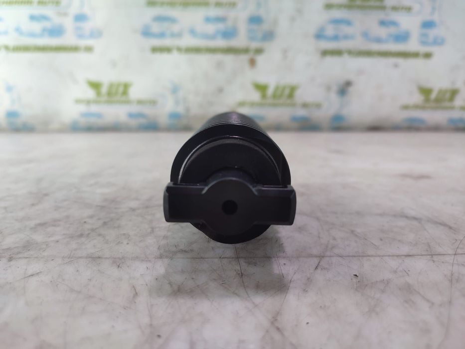 Piulita roata rezerva 4K8803899 Audi A6 C8 [2018 - 2020] 2.0 DKNA +hy