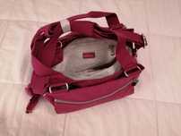 Продавам дамска чанта марка Kipling