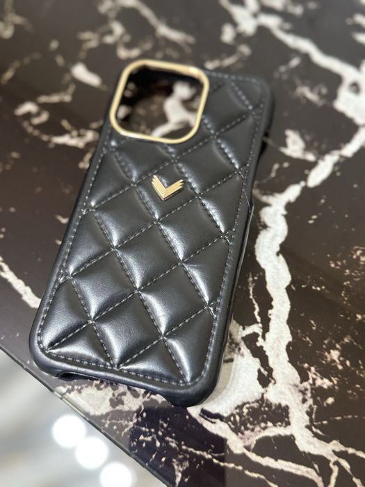 Husa Velante iPhone 15 pro max