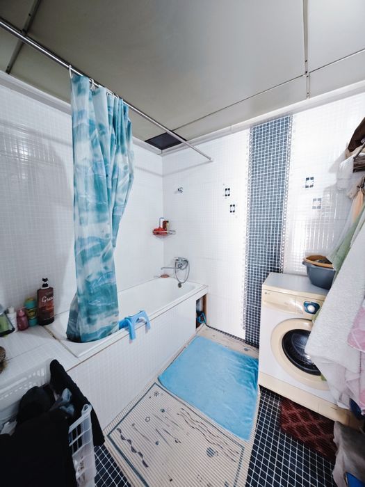 Продам свой дом 3 соток.