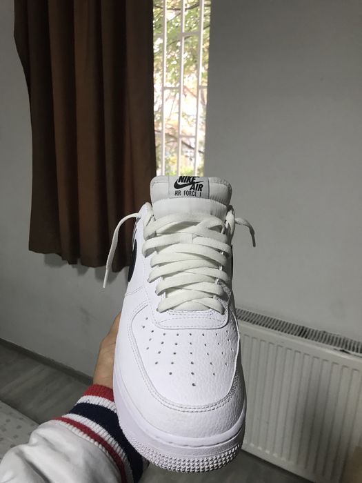AIR FORCE 1 negociabil