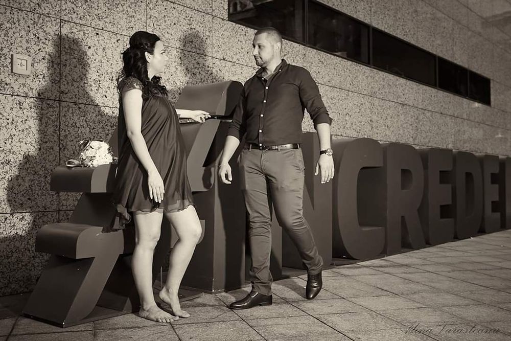 Fotograf majorat, fotograf nunta, fotograf botez, cununie si filmare