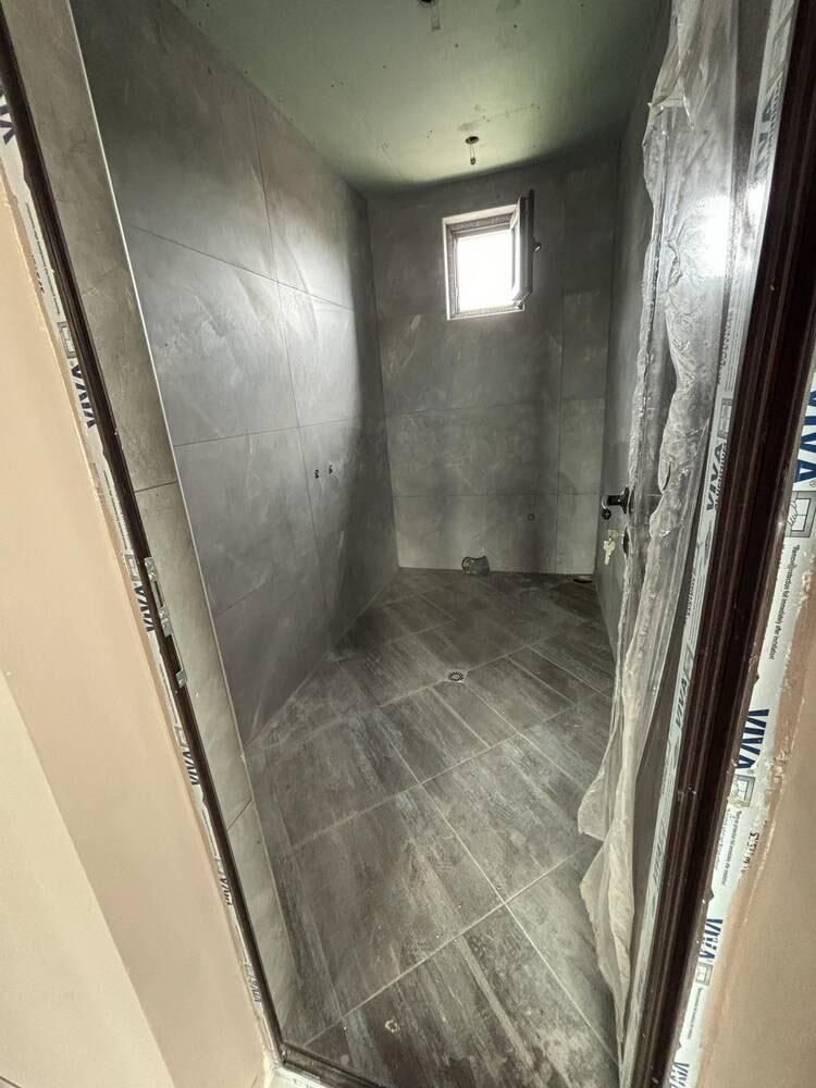 Продава се Къща в Бургас, Меден рудник - зона А - 140 кв.м за 881 €/кв.м - Снимка #4