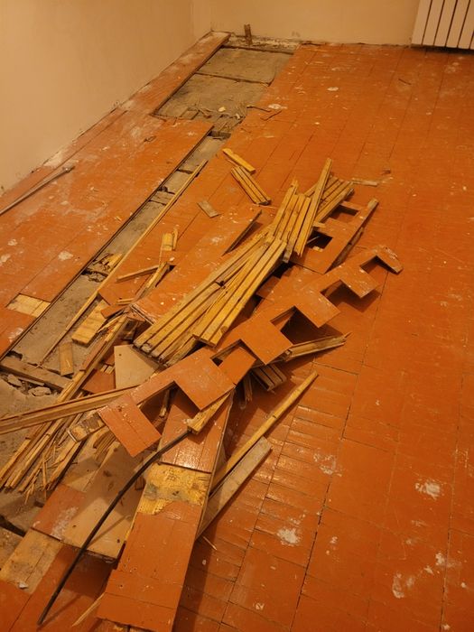 Бесплатно строй материал