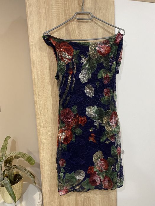 Рокли без забележки