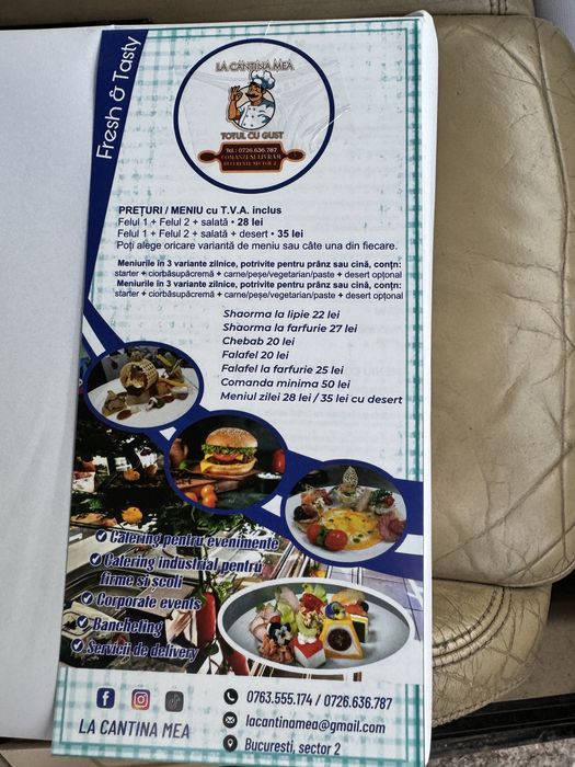 Banner,Benere,Bannere,Benare,Benere,Autocolant,Colante,Etichete,Stiker