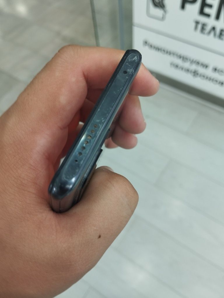 Mi 11T 8/128 GLOBAL