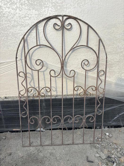 Решетки продается