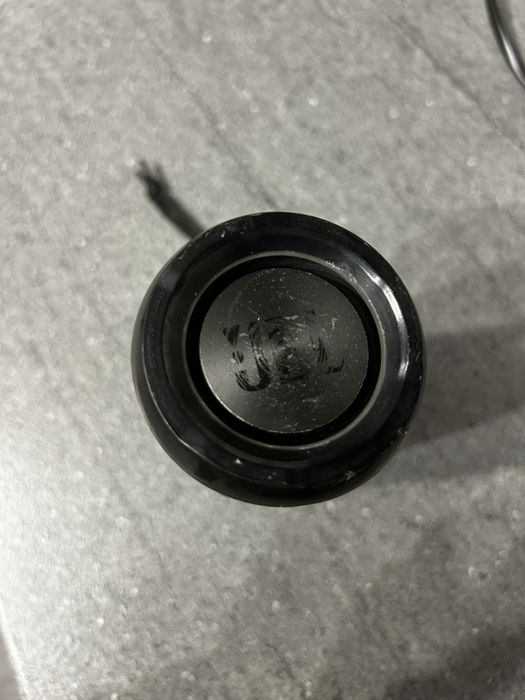 Vand Jbl Flip 3 impecabila tehnic