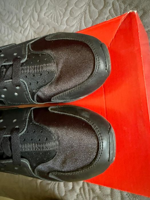Nike Air Huarache - 40 - damă