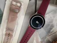 Продам Умные часы Samsung Galaxy Watch Active2 40мм (ваниль)
