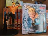 Figurina Banpresto Naruto