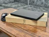 Продаётся ноутбук Acer aspire E1-530