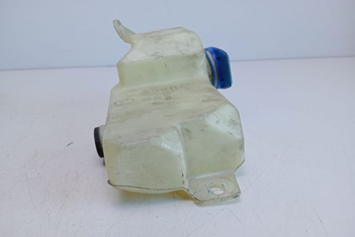 Vas lichid parbriz   8E0955453 Audi A4 B6