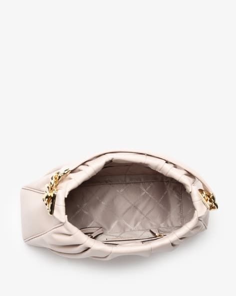 Чанта Michael Kors