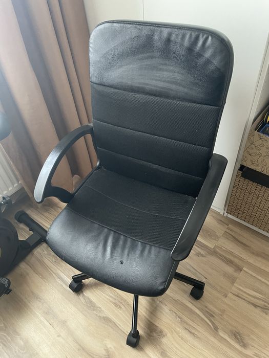 Scaun pentru birou