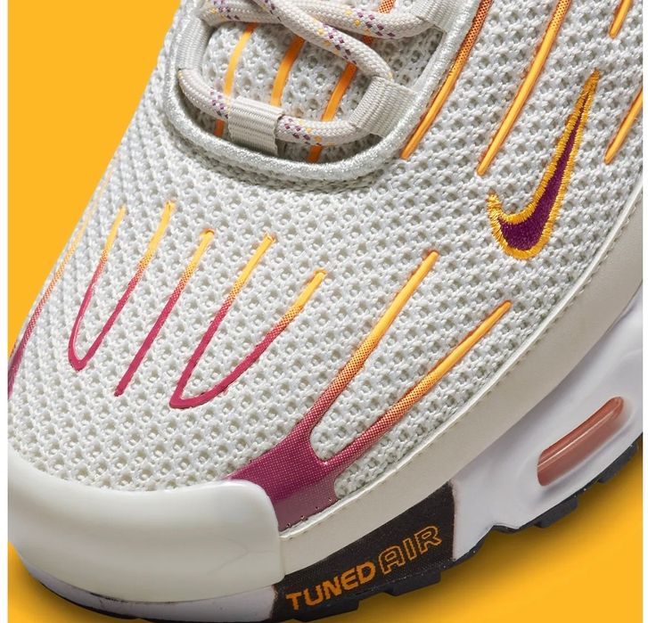 Nike Air Max Plus 3 /45/ 1000%ОРИГИНАЛ