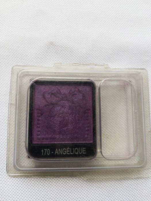 Dior Diorshow Mono Eyeshadow СЕНКИ за очи