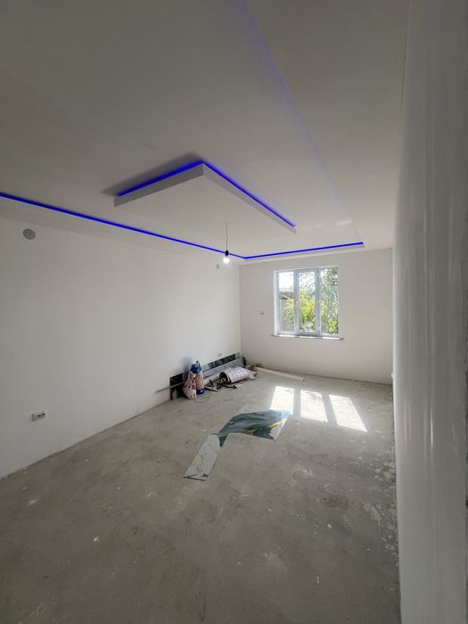 Иштихон шаҳрида уй Ishtixon shahrida uy