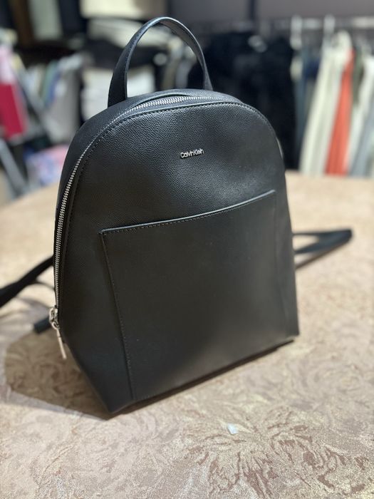 Calvin Klein CK Must Dome – Rucsac